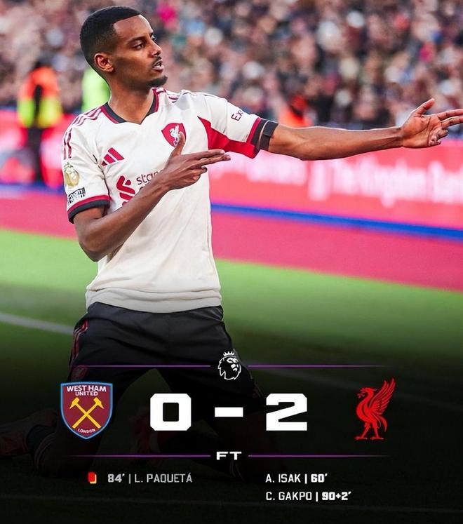 曼纳：不着急续约安古伊萨；丁丁手术成功；卢卡库几周内归队