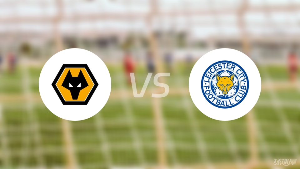 FPX老板春丽：回首望去，真是一段又长又奇妙的旅程