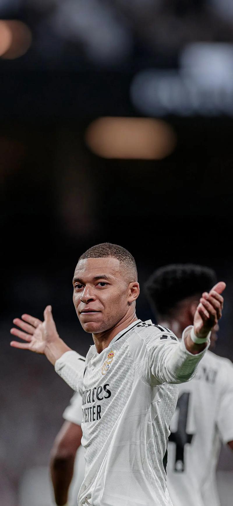 加图索：我要向球迷道歉；上半场很不错，下半场我们变得胆怯