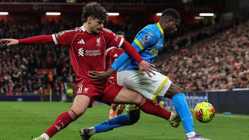 福利彩票停止旧批次销售