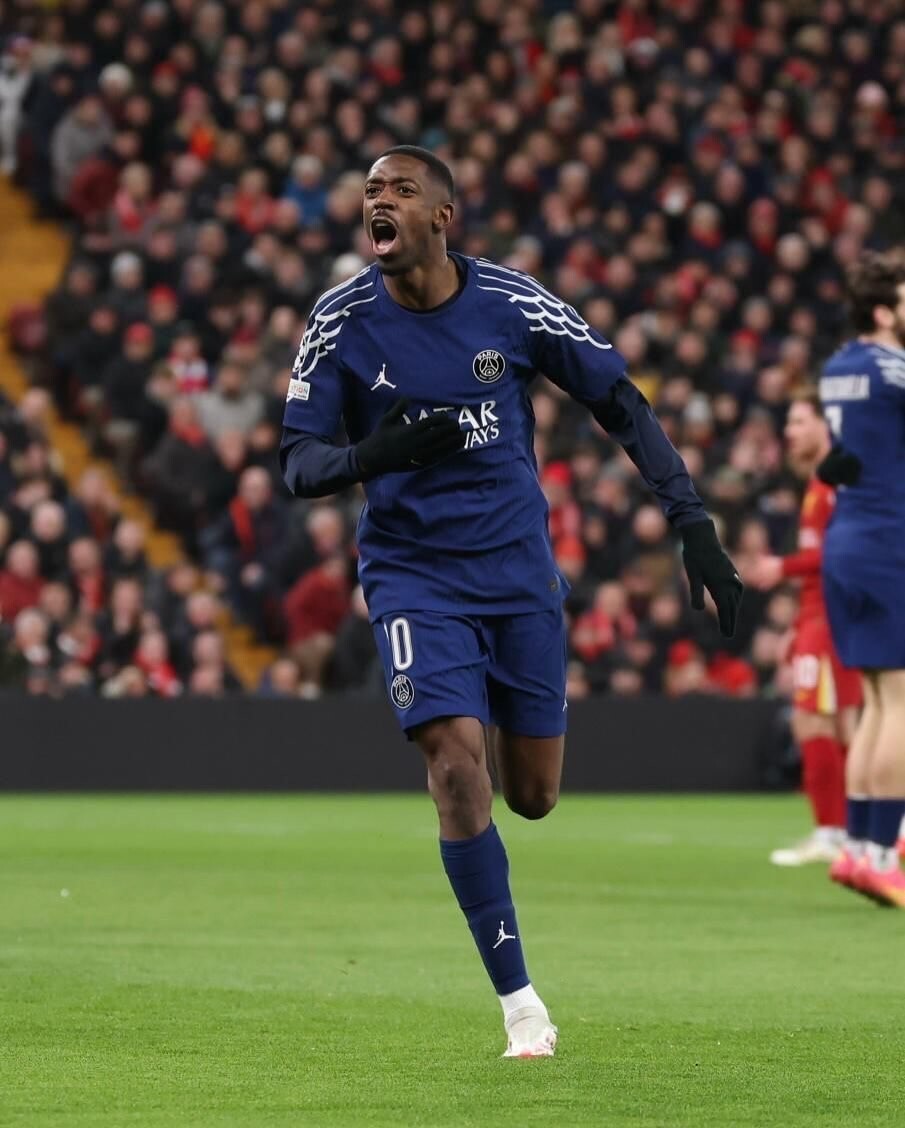 维基·洛佩斯：踏上职业生涯最大挑战的征途