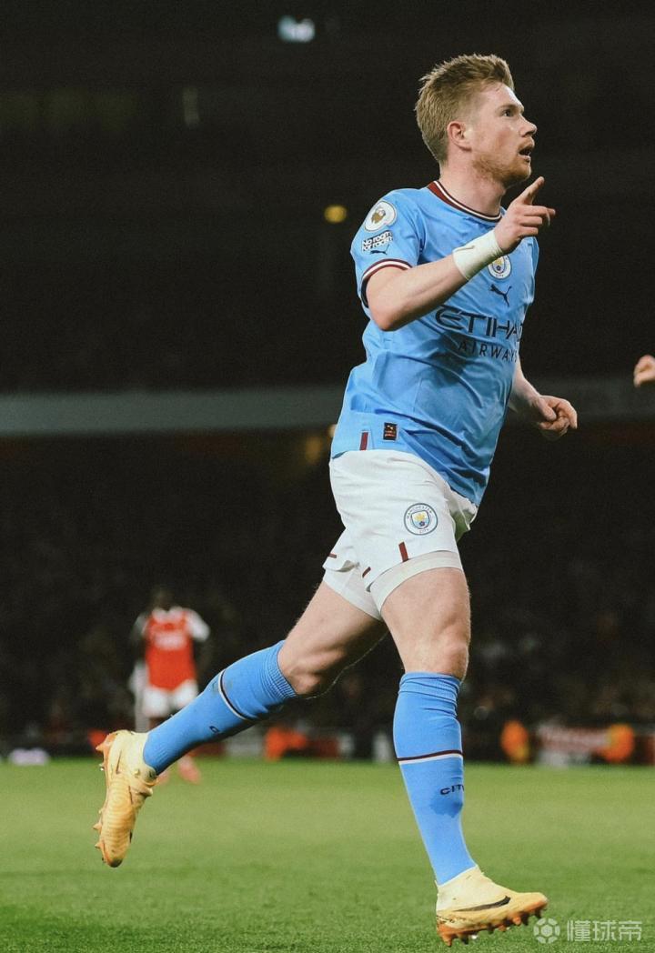 佩莱格里尼：不会战略性放弃欧联杯，客战萨格勒布目标拿分