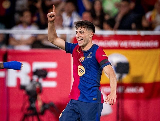 官方：津门虎球员陈哲宣因辱骂裁判员，停赛5场罚款5万