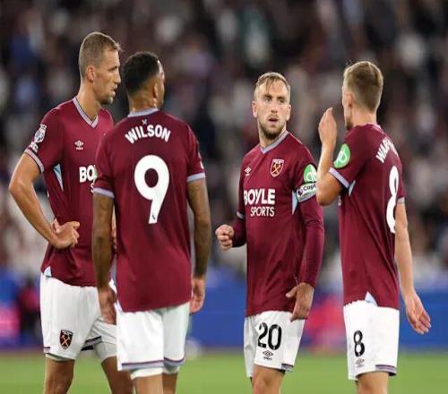 阿里纳斯：湖人总在尝试高难度出手，文森特都无视詹姆斯要球