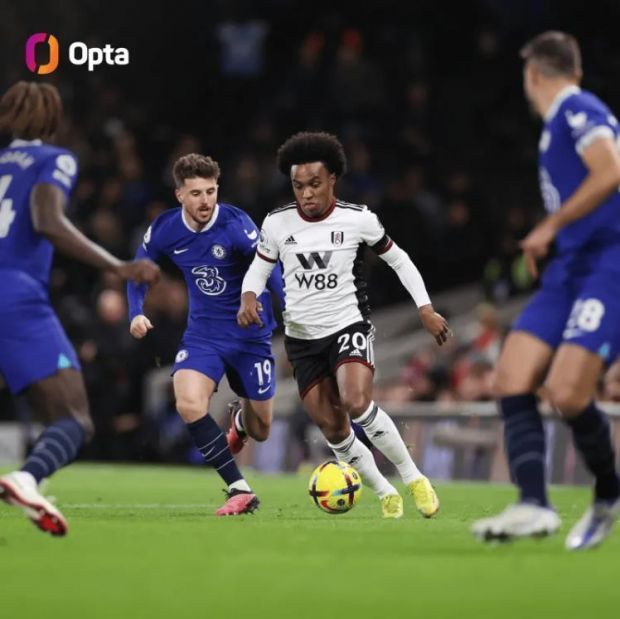 马雷斯卡：帕尔默回归会让球队感到振奋，调整首发是为了赢球