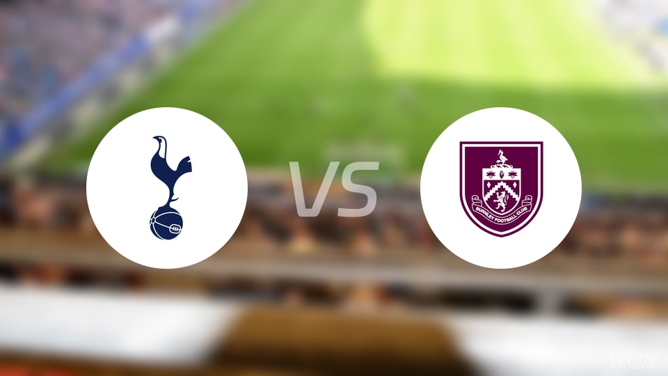 赵和靖：为铜梁龙冲超开心，希望铜梁龙书写重庆足球新的传奇