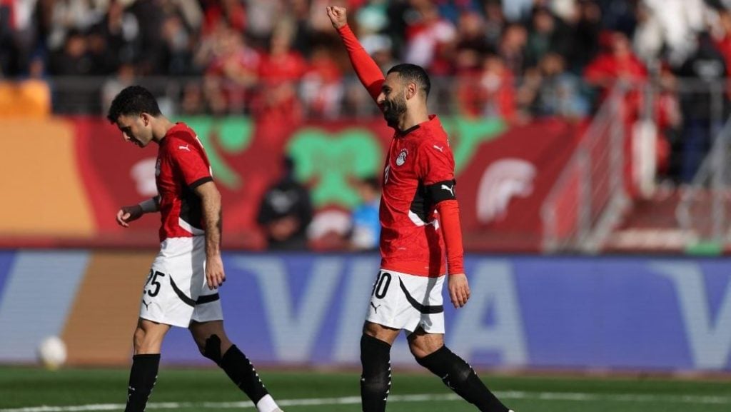 吾米提江：来到海港时我就想过能拿冠军，希望以后能多拿几个