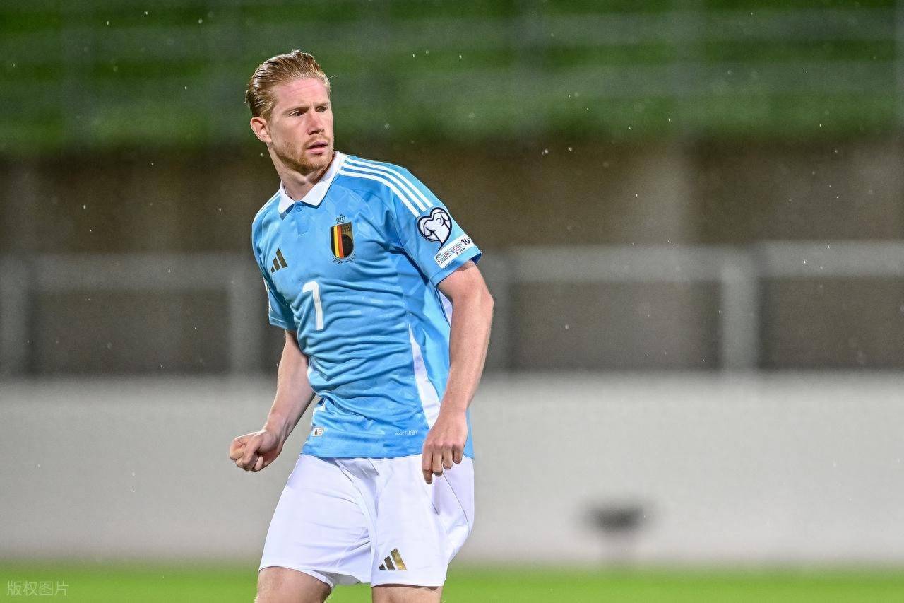 国脚谈留洋：竞争巨大但不会放弃