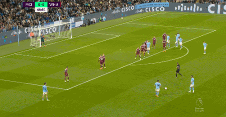 足球报：青岛海牛外援兰克尔-泽的个人操守确实存在问题