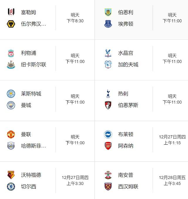 他是申花最被低估的球员，为俱乐部宁愿枯坐板凳，今年只出场一次