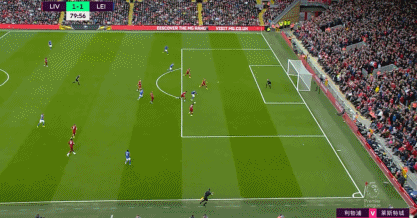 罗纳尔多：巴西队有机会进世界杯决赛，只不过也就是8场比赛而已