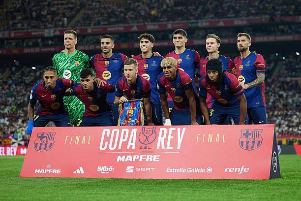 英超球员专访：萨拉赫谈赛季目标,