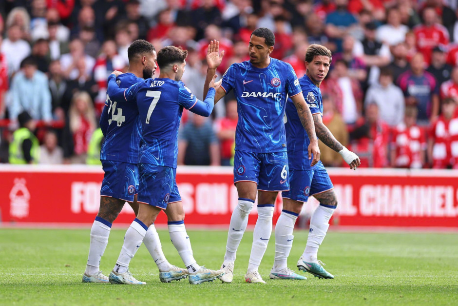 全运风采 ｜ 福建羽毛球：传承之火，薪火不息