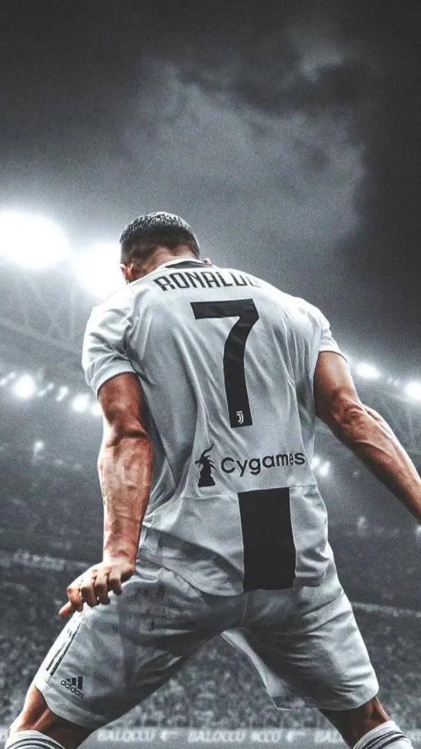 迪马：对马竞时国米首发将有调整，博尼或皮奥搭档劳塔罗