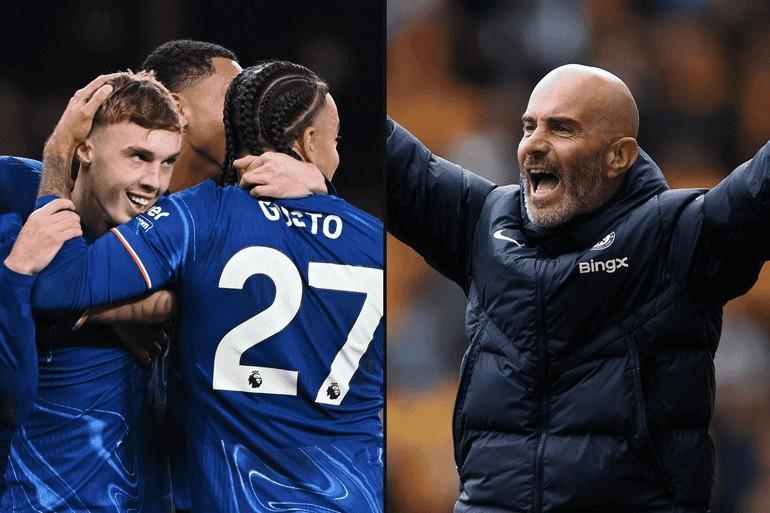 意媒：冈萨雷斯距离被马竞3200万买断还差12场西甲比赛