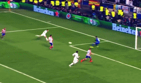 廷贝尔：凯恩是世界最佳之一，阻止他会是个很好的挑战