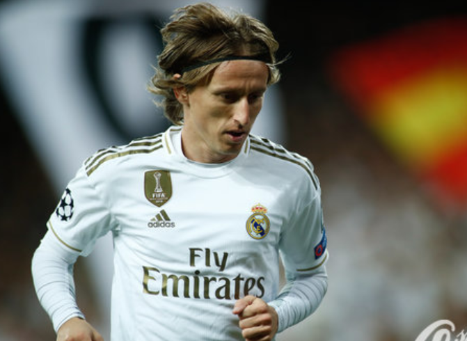 罗体：罗马询问赛义德-马拉，但优先目标仍是齐尔克泽