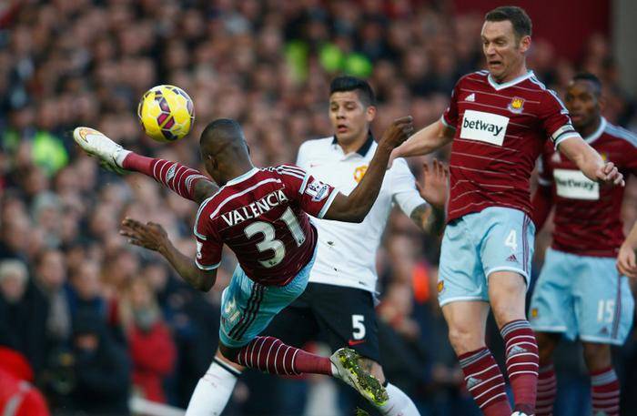 足球国足队长发声：我们不会放弃任何一场比赛