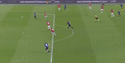 混团世界杯最新积分榜！4强锁定，1场绝杀，日本变阵真能撼动国乒王座吗？