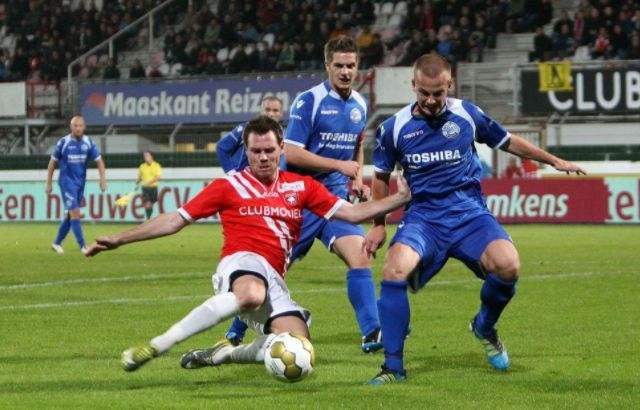 强马竞在这 强马竞在这