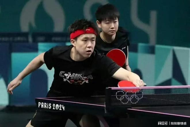 对方在控球 对方在控球