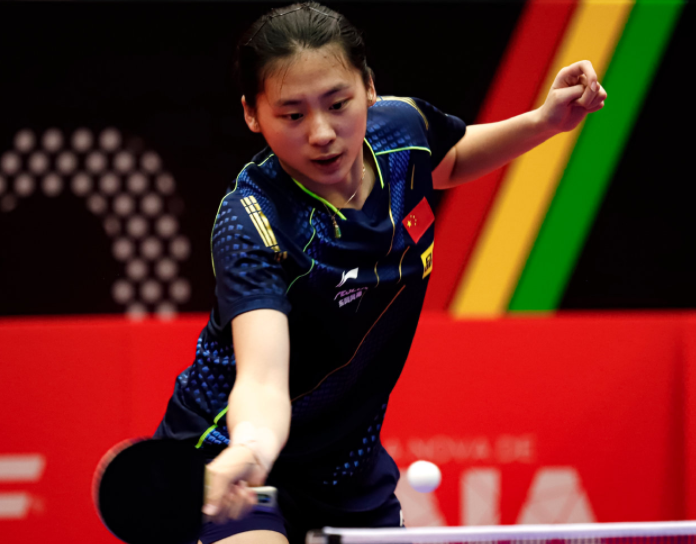 所罗门上赛 所罗门上赛