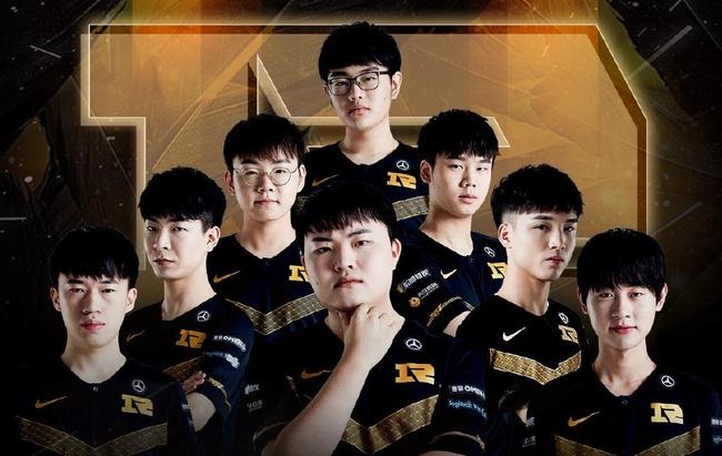 题被认为不 题被认为不