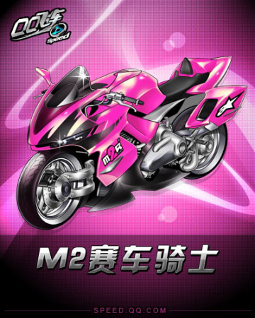 财务问题引 财务问题引