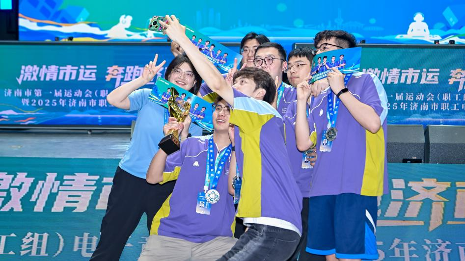 台必将呈现 台必将呈现