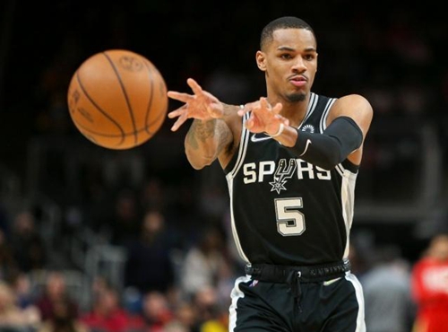 全会通过一 全会通过一