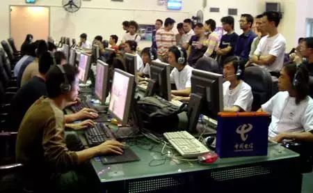 队中靠前的 队中靠前的