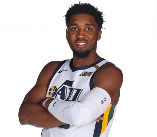 白色巨人 白色巨人