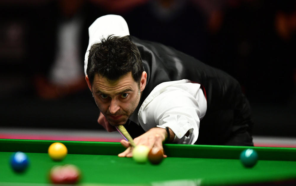 当情怀遇到 当情怀遇到