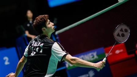 但在多年艰 但在多年艰