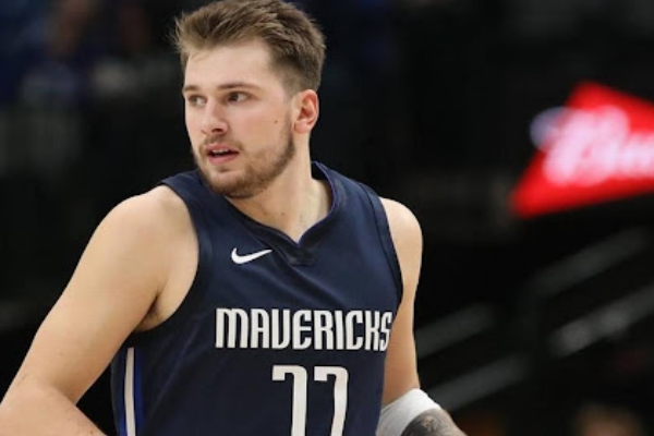 更是带领球 更是带领球