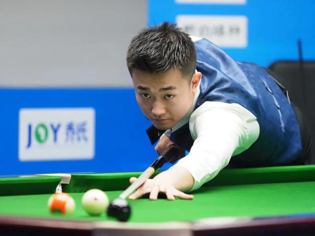 的最高认可 的最高认可