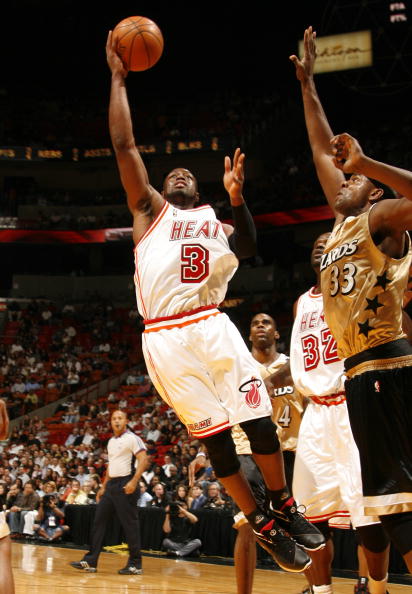 相比火箭的 相比火箭的