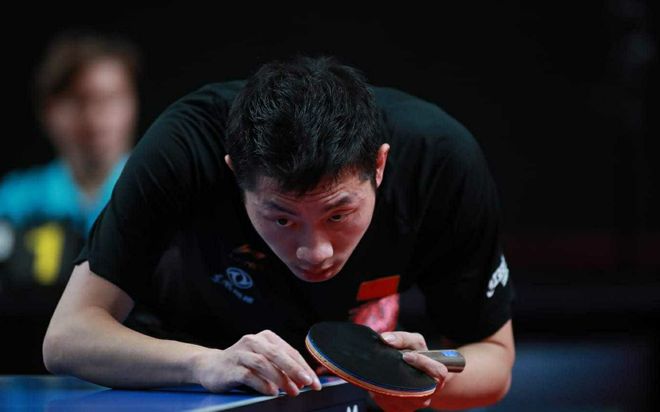 20次关键 20次关键