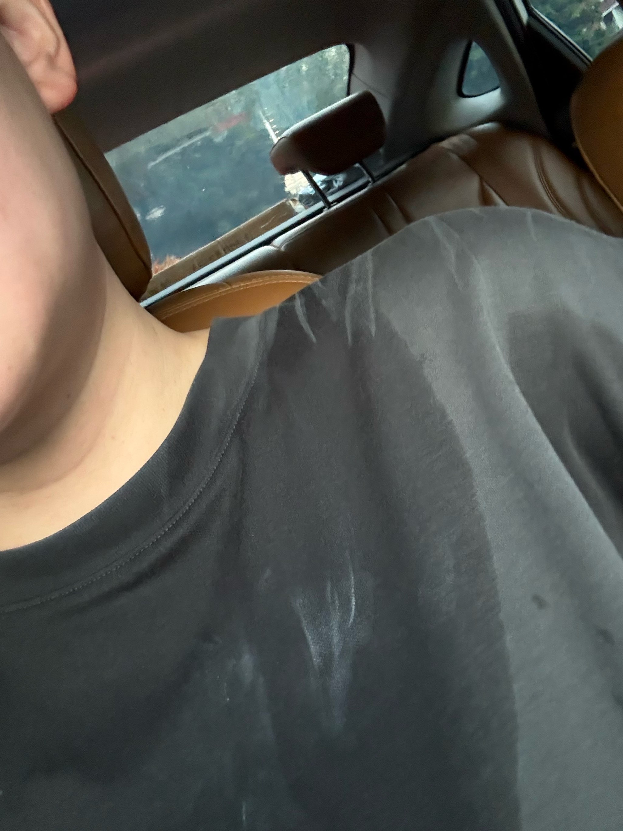 数次化解了 数次化解了