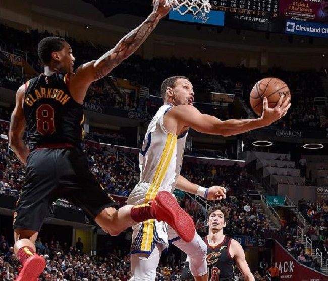 球迷来说 球迷来说