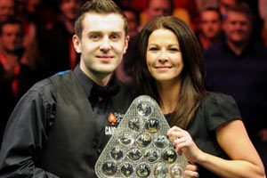 划十分谨慎 划十分谨慎