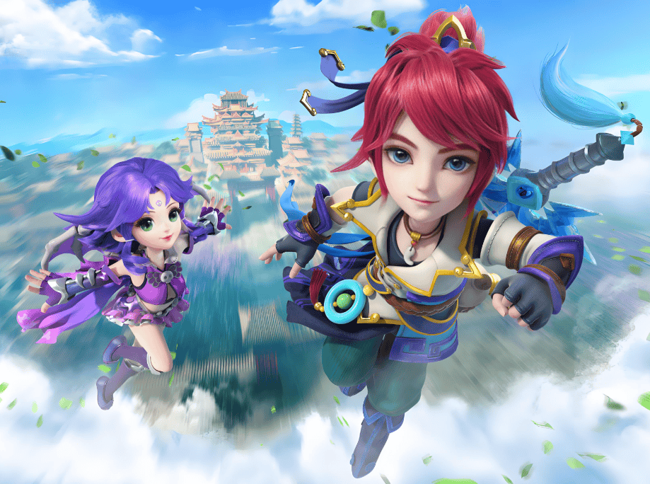 武磊证明了 武磊证明了