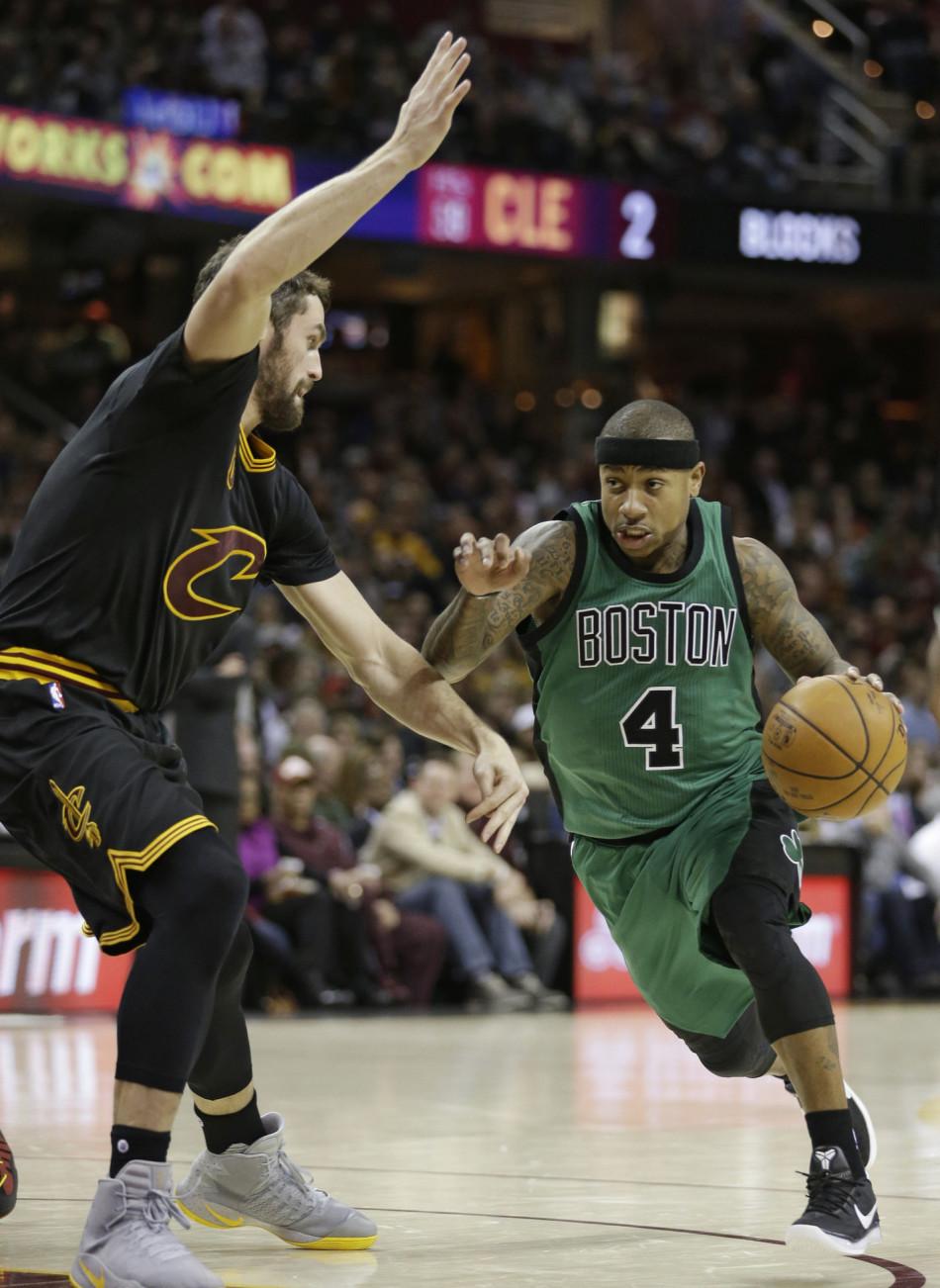 武磊证明了 武磊证明了