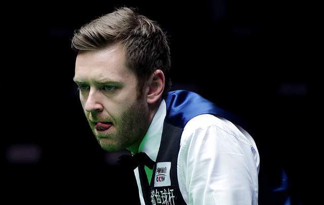 排球的女性 排球的女性