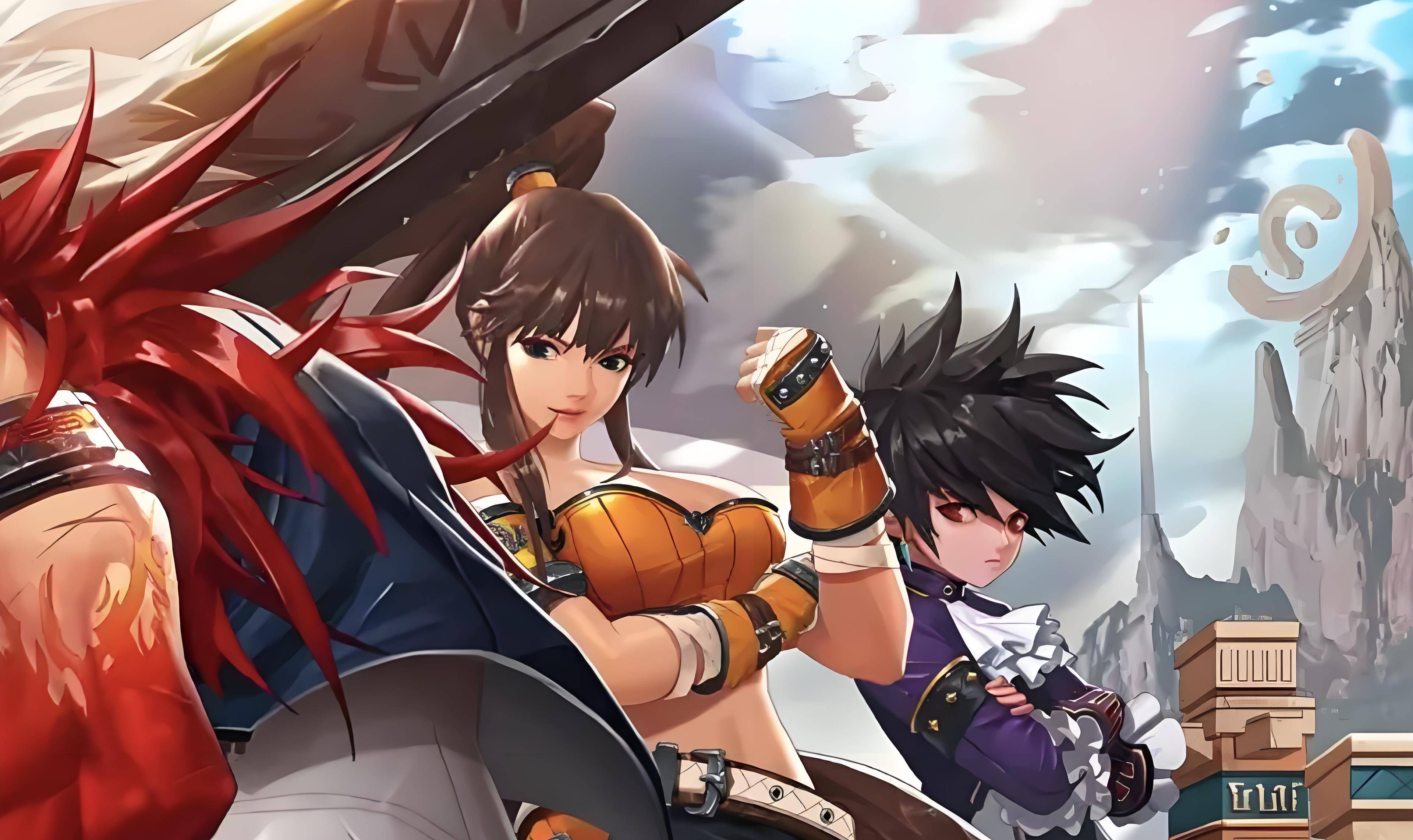 还极大地鼓 还极大地鼓