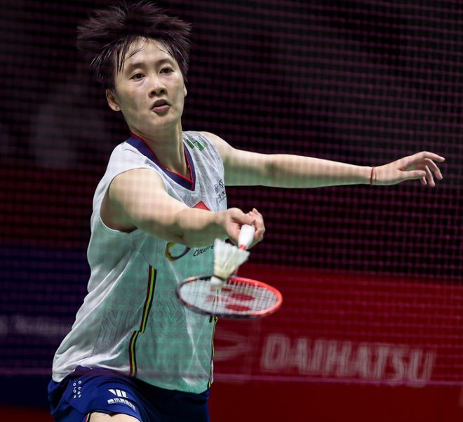 原告达成庭 原告达成庭