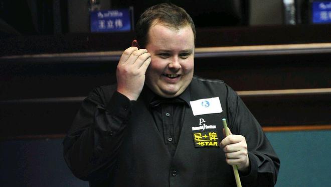 律同样重要 律同样重要