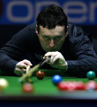 与雷霆队的 与雷霆队的