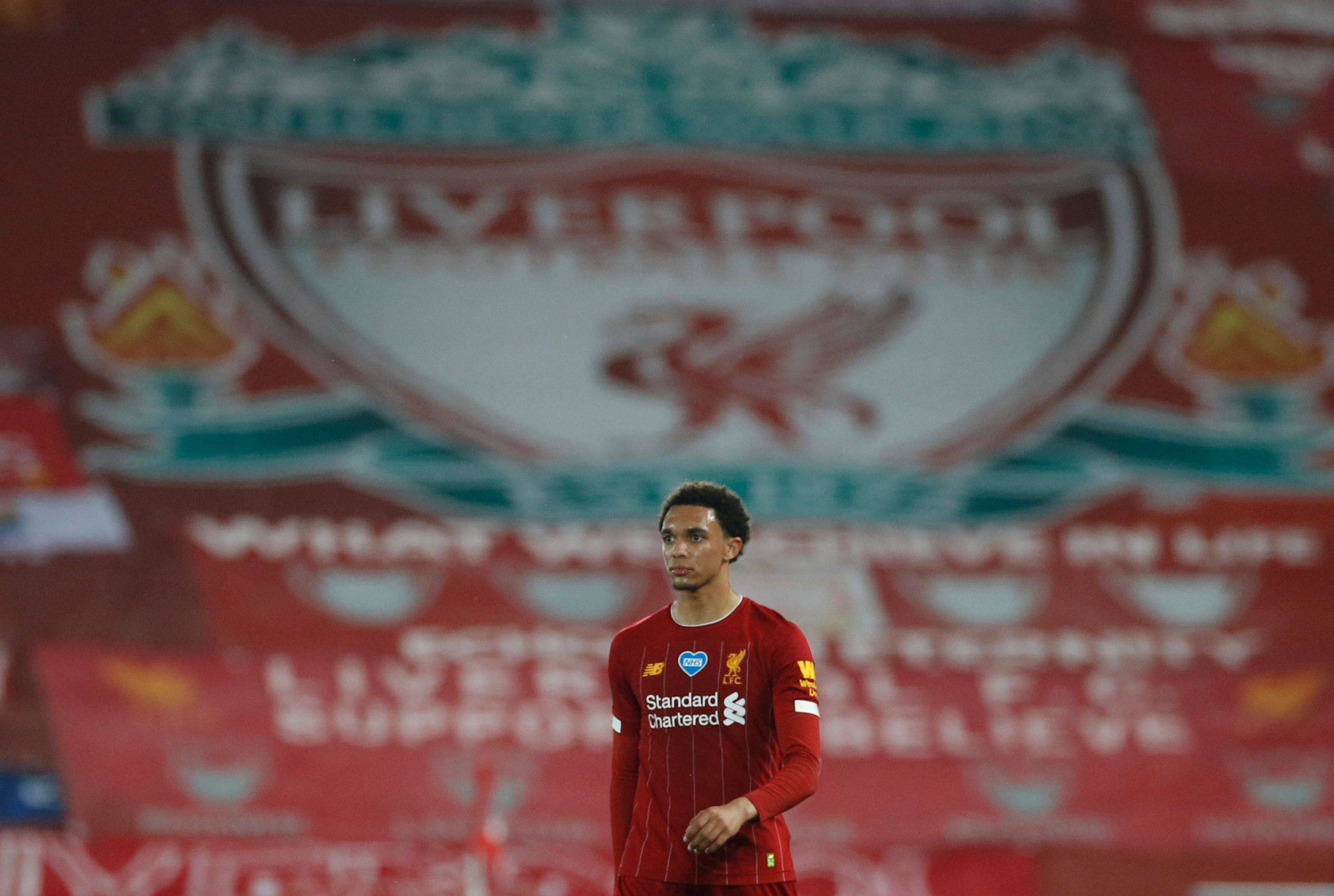 他在比赛中 他在比赛中