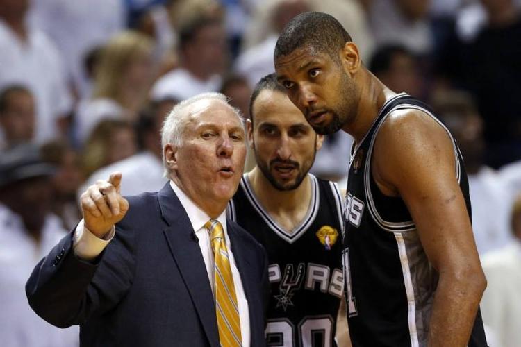 这不仅涉及 这不仅涉及